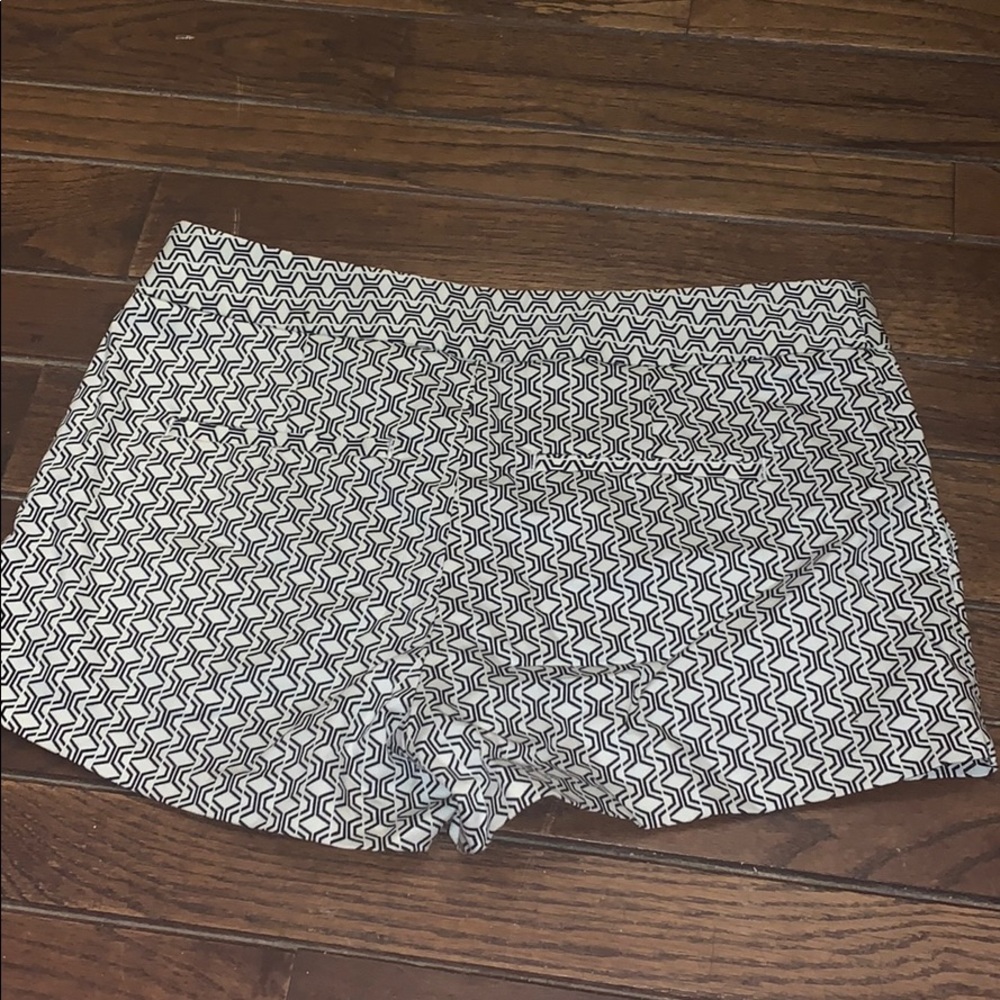 EXPRESS | Shorts - Picture 5 of 5